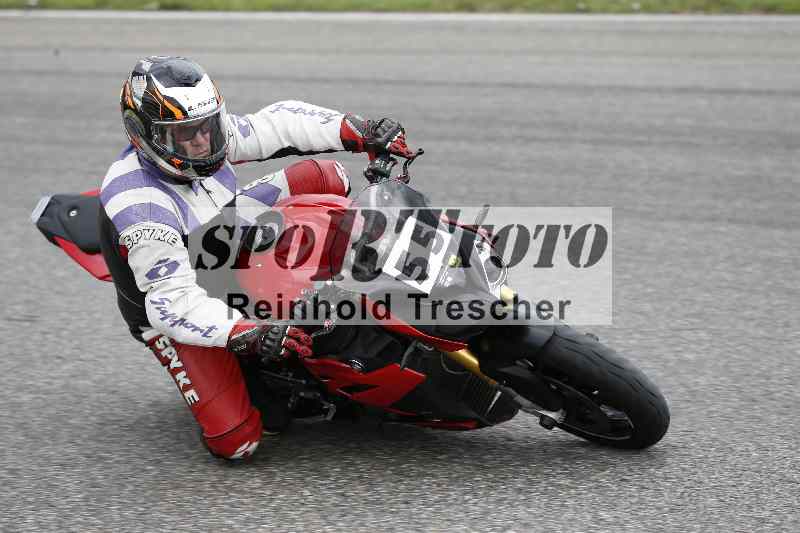/35 26.07.2025 Speer Racing ADR/Gruppe gelb/55